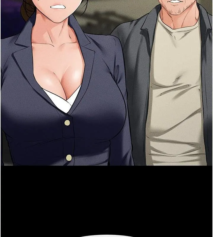 继母与继姐 - 第59話-原來你喜歡這樣玩♥ - page 130