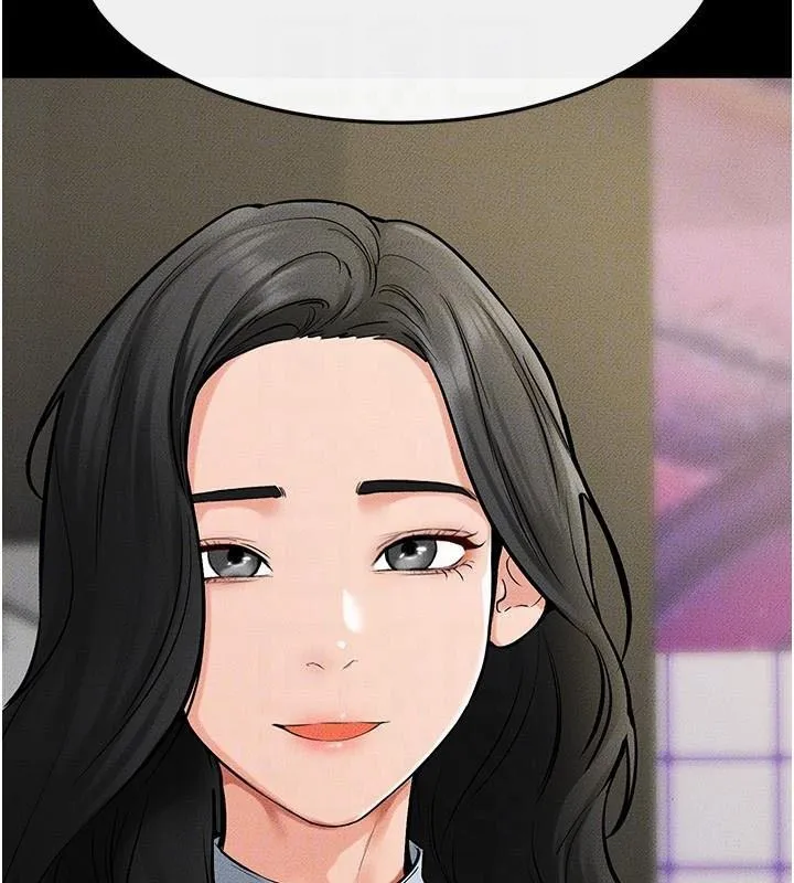 继母与继姐 - 第59話-原來你喜歡這樣玩♥ - page 132