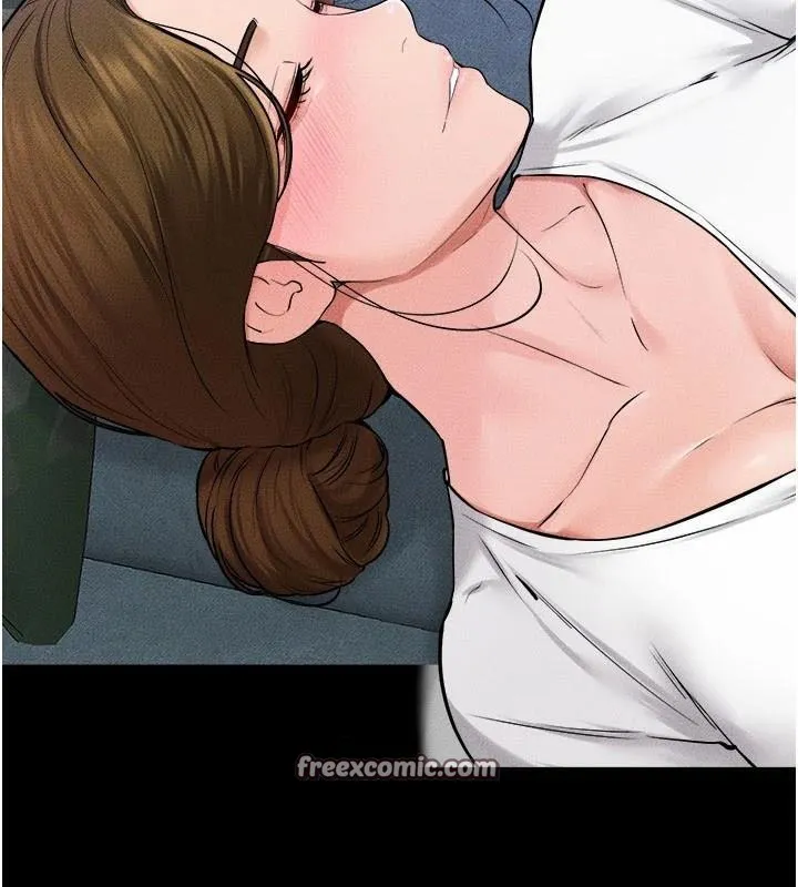 继母与继姐 - 第59話-原來你喜歡這樣玩♥ - page 150