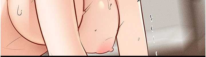 继母与继姐 - 第97話-以後人家會暖好身等你來♥ - page 47