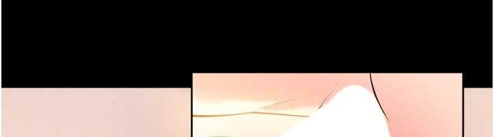 继母与继姐 - 第97話-以後人家會暖好身等你來♥ - page 53