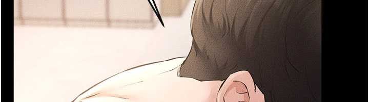 继母与继姐 - 第97話-以後人家會暖好身等你來♥ - page 68