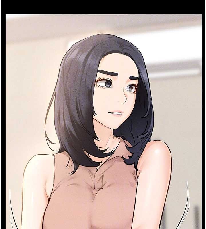 继母与继姐 - 第97話-以後人家會暖好身等你來♥ - page 132