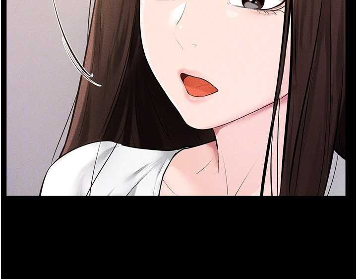 继母与继姐 - 第97話-以後人家會暖好身等你來♥ - page 153