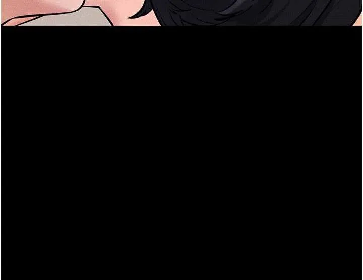 继母与继姐 - 第96話-我才能讓他射這麼多♥ - page 63