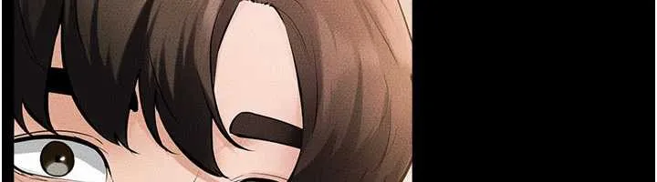 继母与继姐 - 第96話-我才能讓他射這麼多♥ - page 89