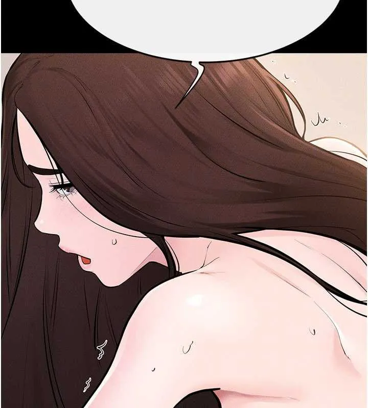 继母与继姐 - 第96話-我才能讓他射這麼多♥ - page 100