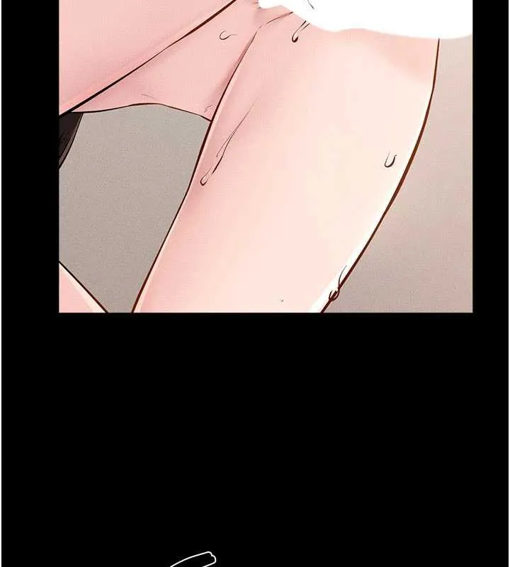 继母与继姐 - 第96話-我才能讓他射這麼多♥ - page 104