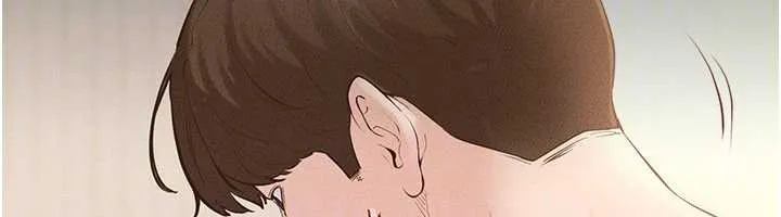 继母与继姐 - 第96話-我才能讓他射這麼多♥ - page 130