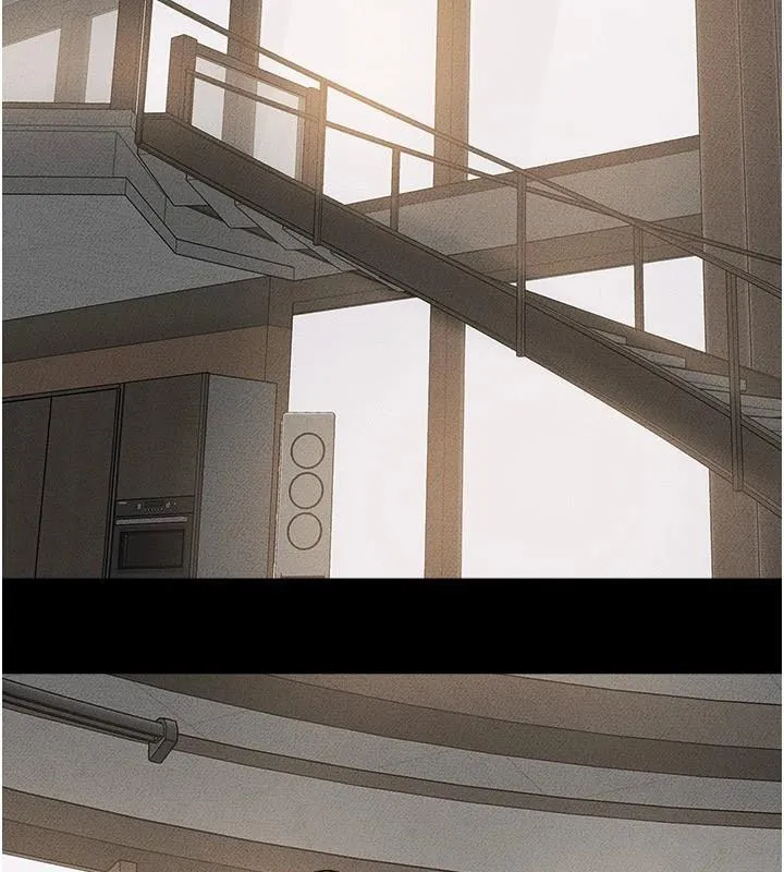 继母与继姐 - 第63話-要不要我來「餵飽」你? - page 2