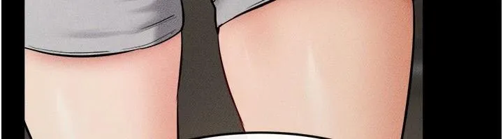 继母与继姐 - 第63話-要不要我來「餵飽」你? - page 12