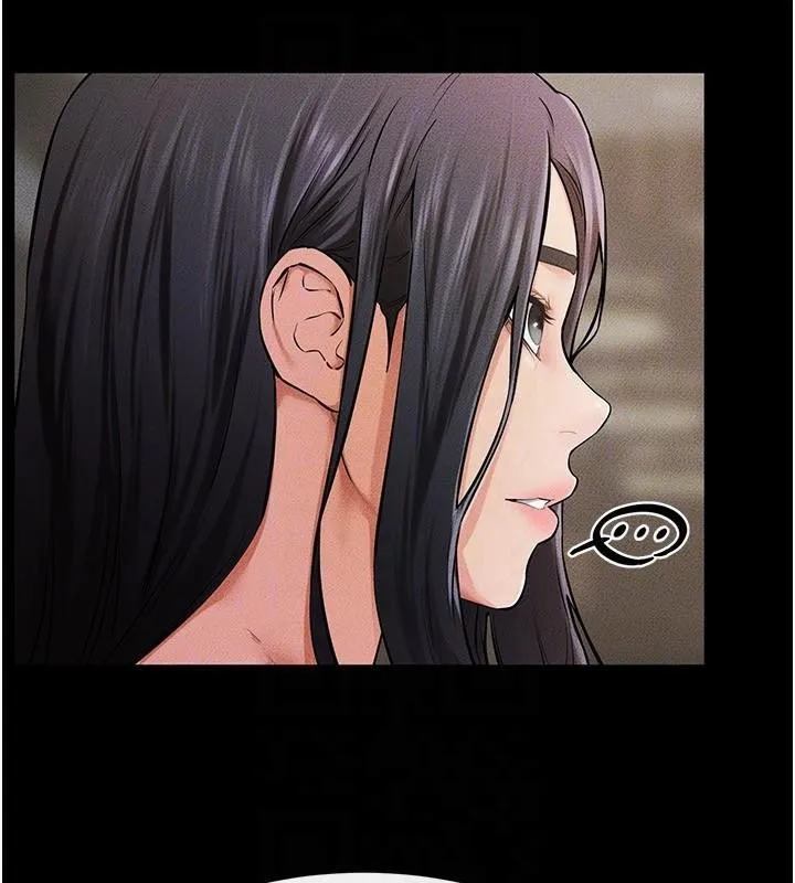 继母与继姐 - 第63話-要不要我來「餵飽」你? - page 27