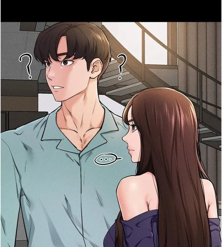 继母与继姐 - 第63話-要不要我來「餵飽」你? - page 47