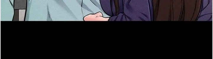 继母与继姐 - 第63話-要不要我來「餵飽」你? - page 48