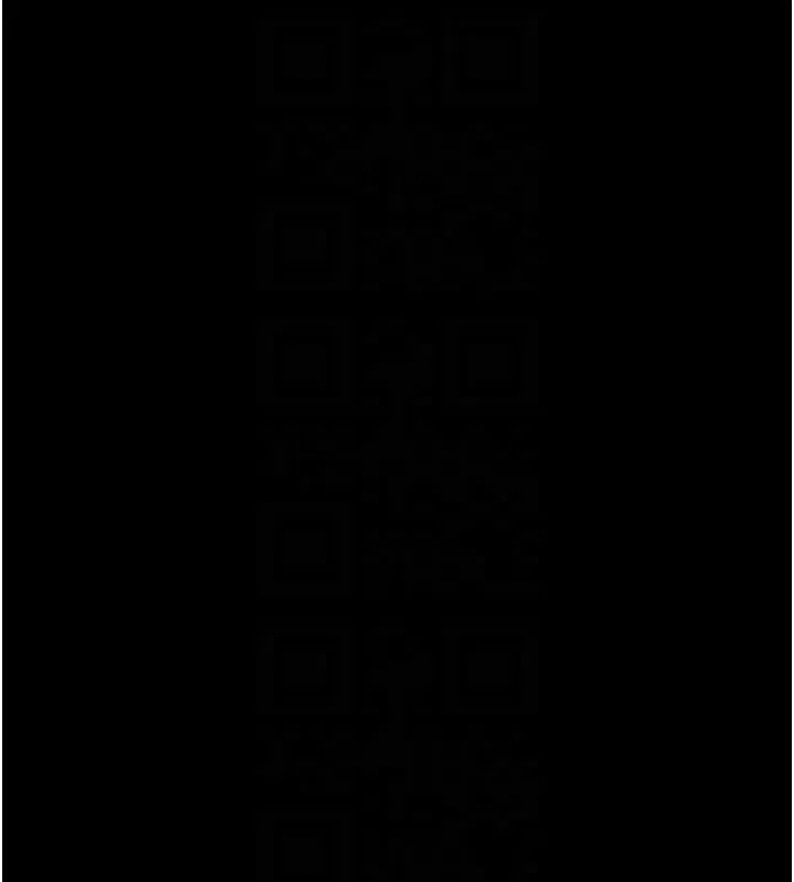 继母与继姐 - 第63話-要不要我來「餵飽」你? - page 49