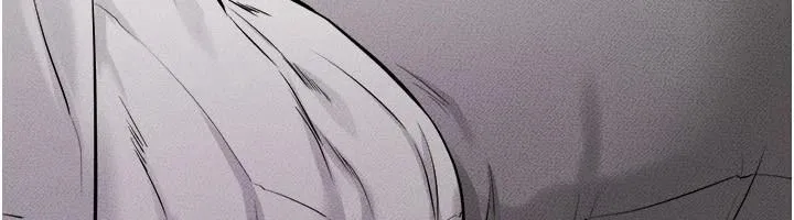 继母与继姐 - 第63話-要不要我來「餵飽」你? - page 65