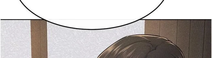 继母与继姐 - 第63話-要不要我來「餵飽」你? - page 71