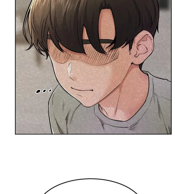 继母与继姐 - 第63話-要不要我來「餵飽」你? - page 77
