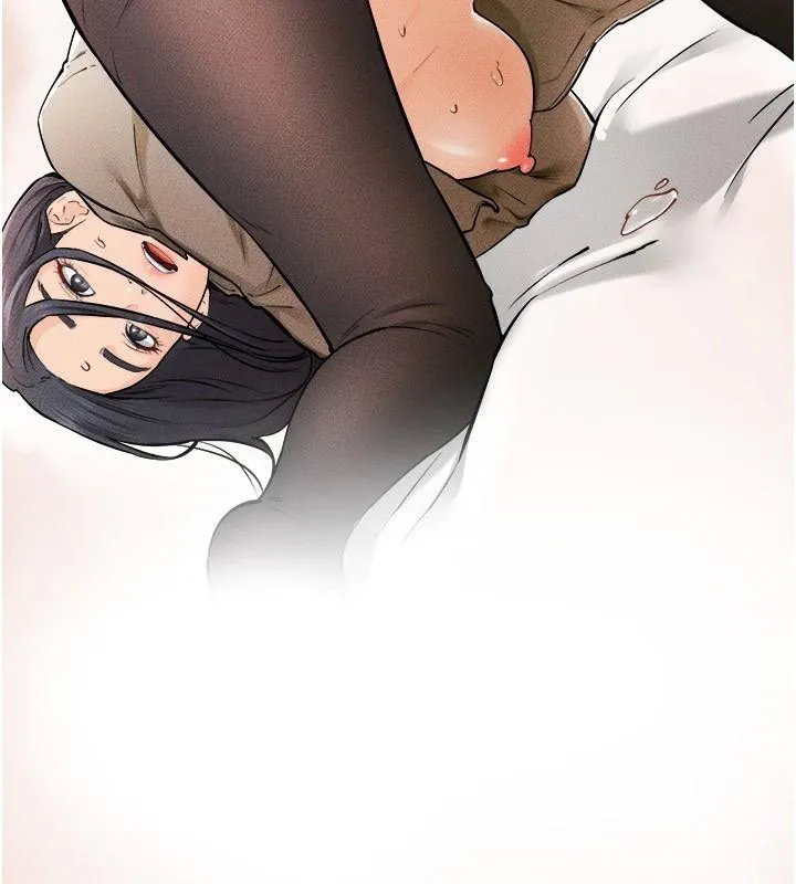 继母与继姐 - 第63話-要不要我來「餵飽」你? - page 100