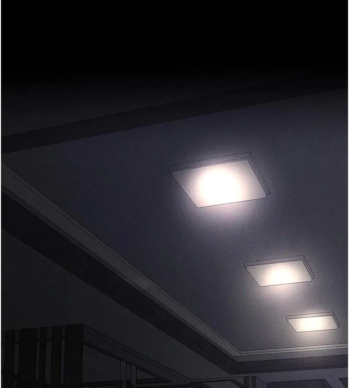 继母与继姐 - 第63話-要不要我來「餵飽」你? - page 117