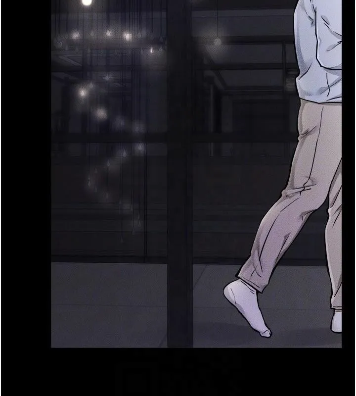 继母与继姐 - 第63話-要不要我來「餵飽」你? - page 122