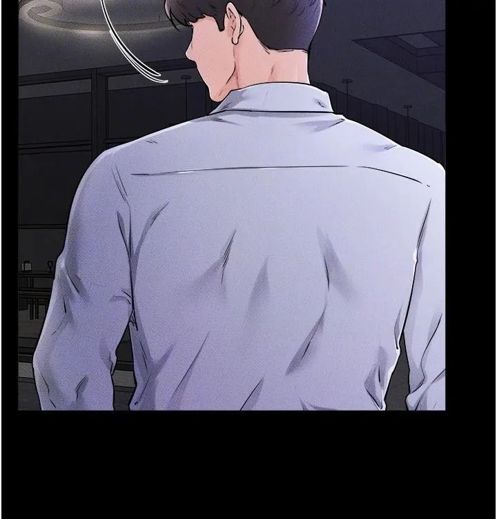 继母与继姐 - 第63話-要不要我來「餵飽」你? - page 125