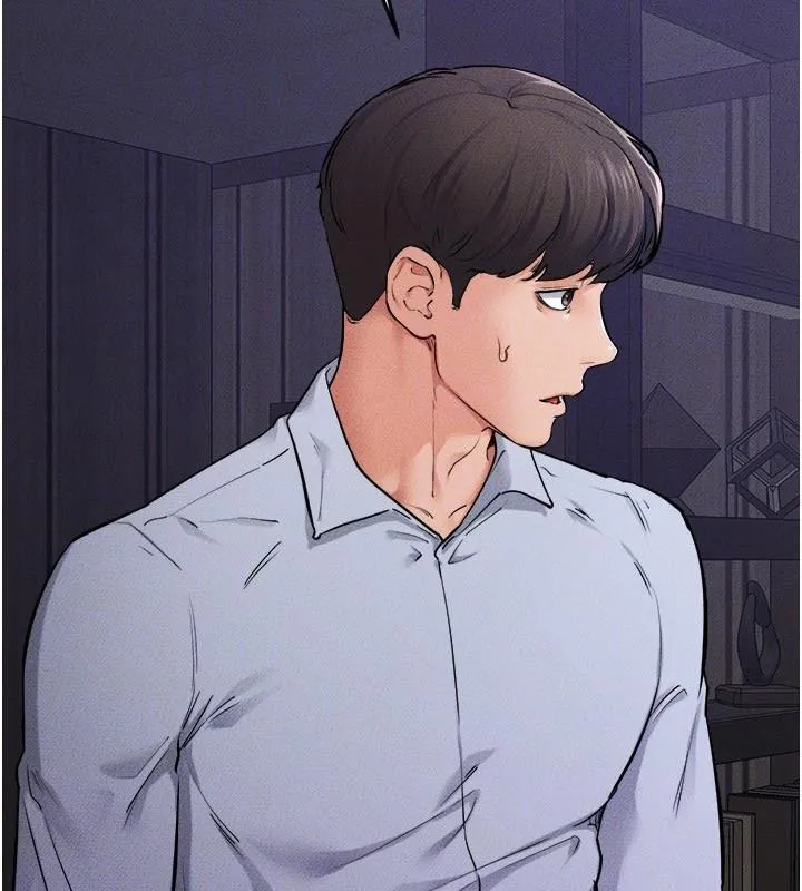 继母与继姐 - 第63話-要不要我來「餵飽」你? - page 136