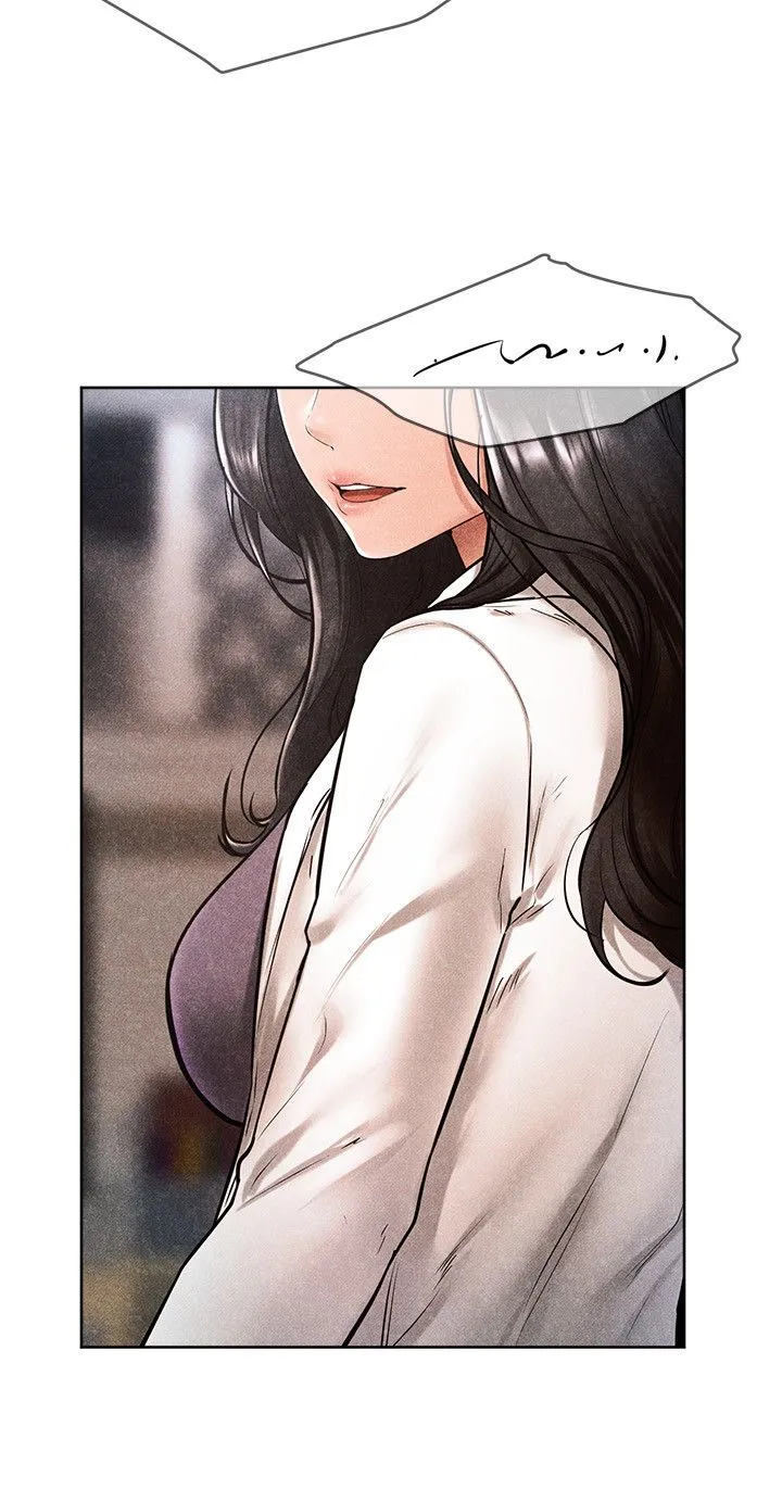继母与继姐 - 第40話-與性感女醫師單獨諮商 - page 11