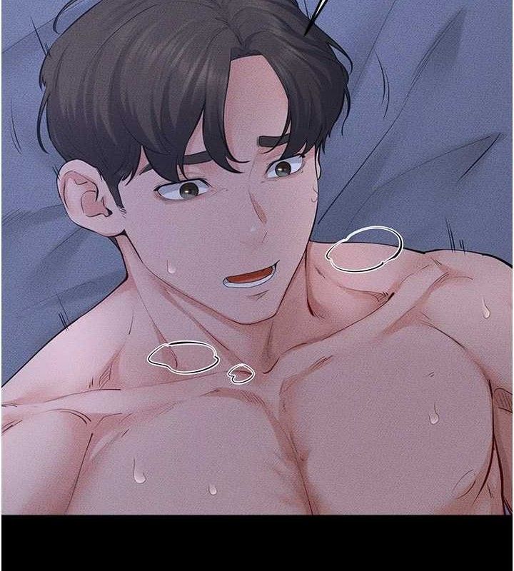 继母与继姐 - 第83話-坦然面對身體的慾望 - page 35