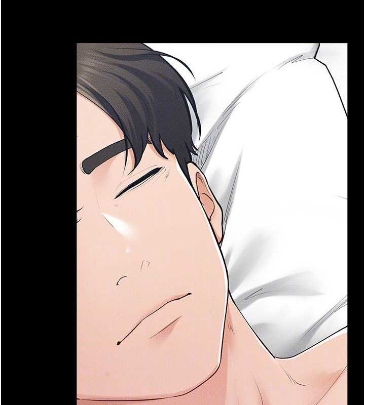 继母与继姐 - 第83話-坦然面對身體的慾望 - page 131