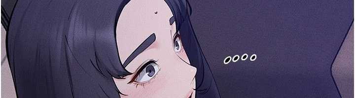 继母与继姐 - 第121話-滿足變態的所有需求 - page 12