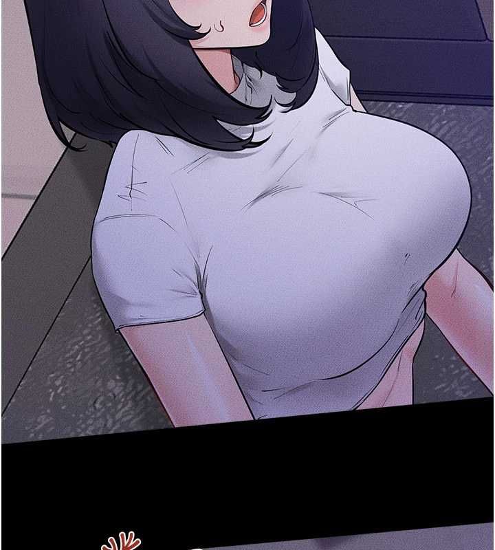 继母与继姐 - 第121話-滿足變態的所有需求 - page 13