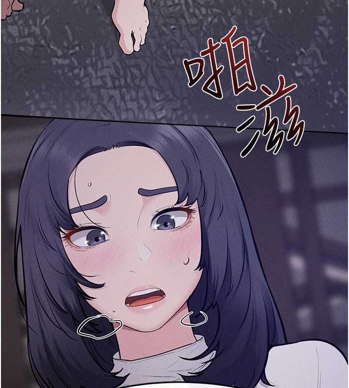 继母与继姐 - 第121話-滿足變態的所有需求 - page 47