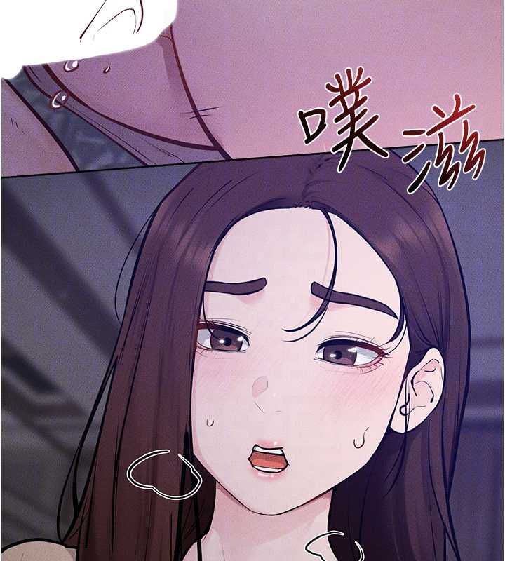 继母与继姐 - 第121話-滿足變態的所有需求 - page 50