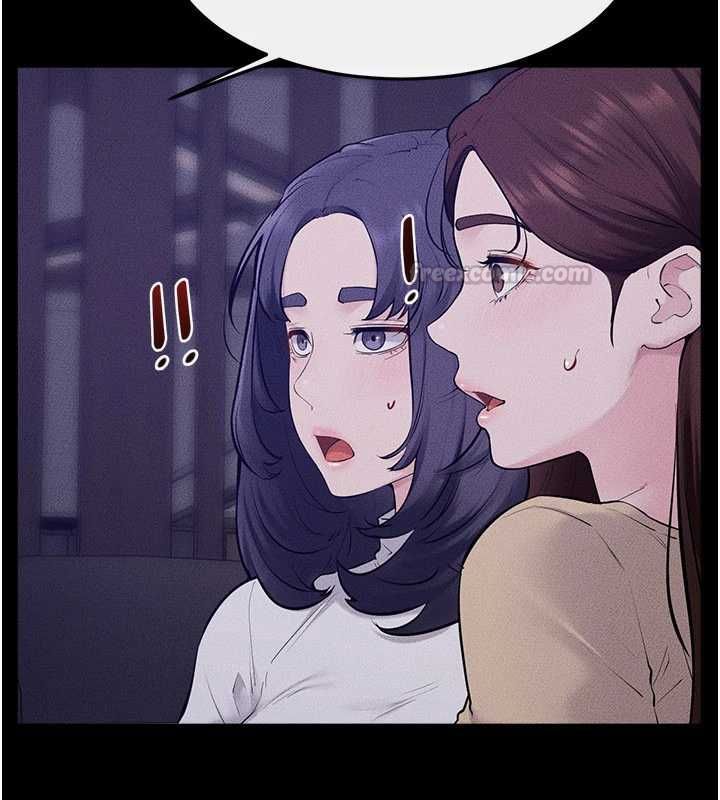 继母与继姐 - 第121話-滿足變態的所有需求 - page 60
