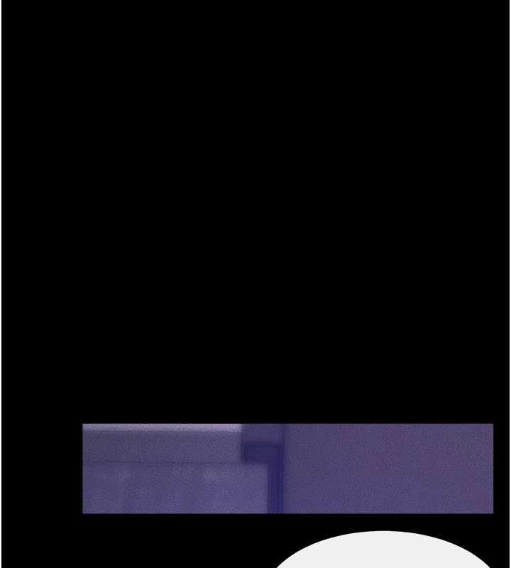 继母与继姐 - 第121話-滿足變態的所有需求 - page 65