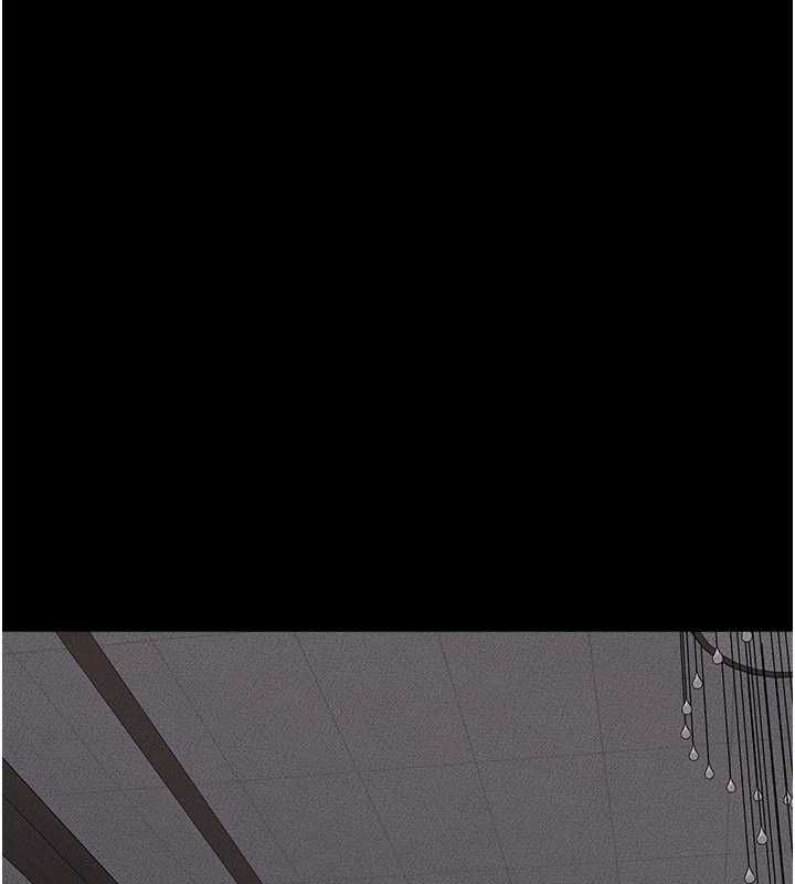 继母与继姐 - 第121話-滿足變態的所有需求 - page 124