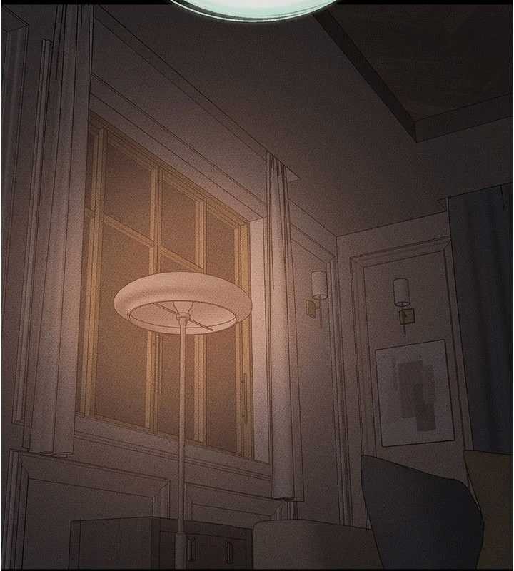 继母与继姐 - 第108話-宣示主權的性愛 - page 11