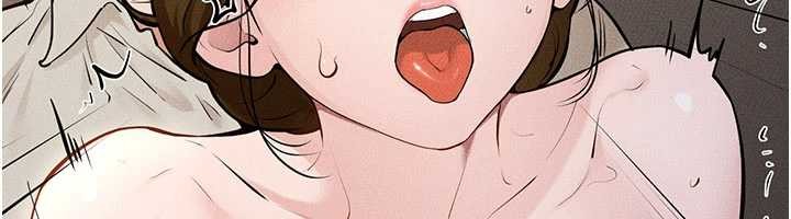 继母与继姐 - 第108話-宣示主權的性愛 - page 91