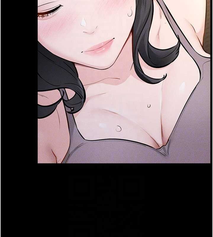 继母与继姐 - 第108話-宣示主權的性愛 - page 121