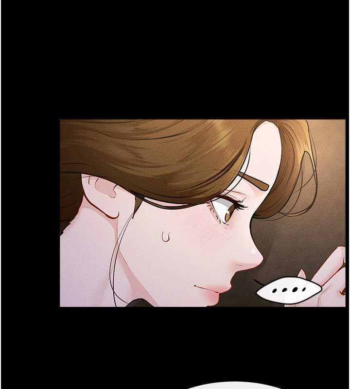 继母与继姐 - 第108話-宣示主權的性愛 - page 130