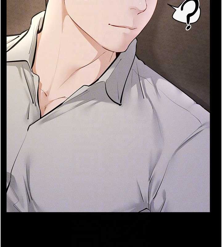 继母与继姐 - 第108話-宣示主權的性愛 - page 133