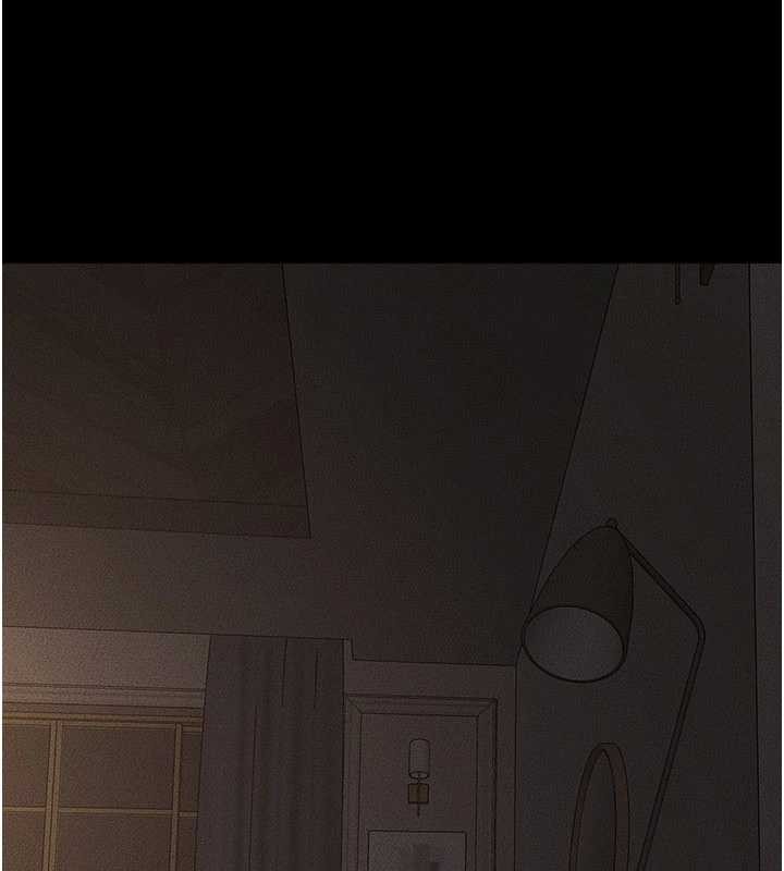 继母与继姐 - 第108話-宣示主權的性愛 - page 136