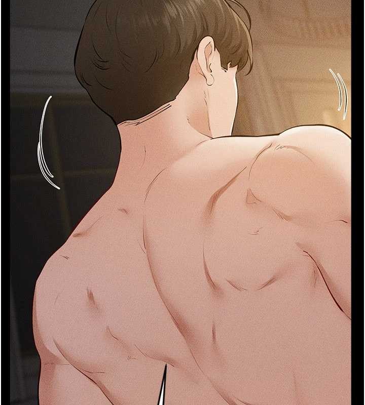 继母与继姐 - 第108話-宣示主權的性愛 - page 147