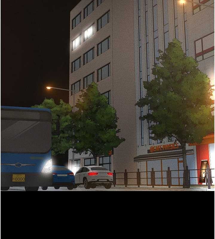 继母与继姐 - 第103話-妳這個表情太犯規了 - page 146