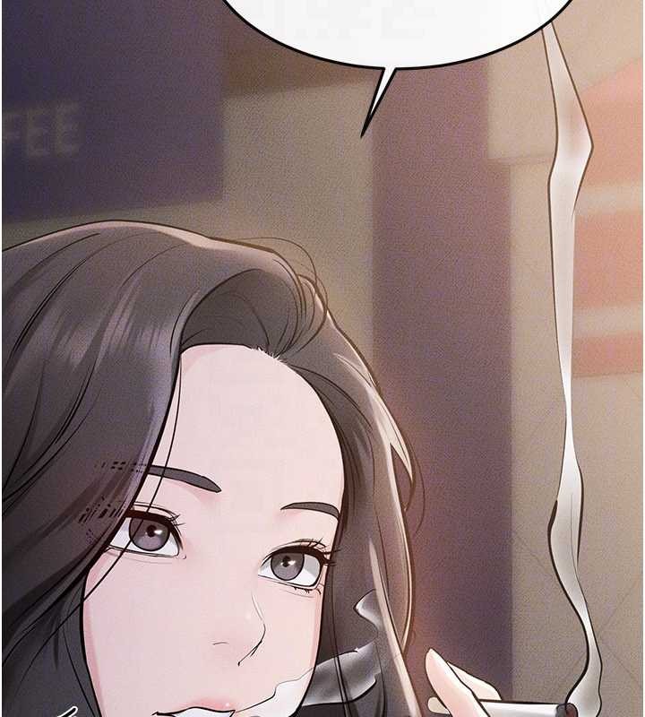 继母与继姐 - 第103話-妳這個表情太犯規了 - page 153