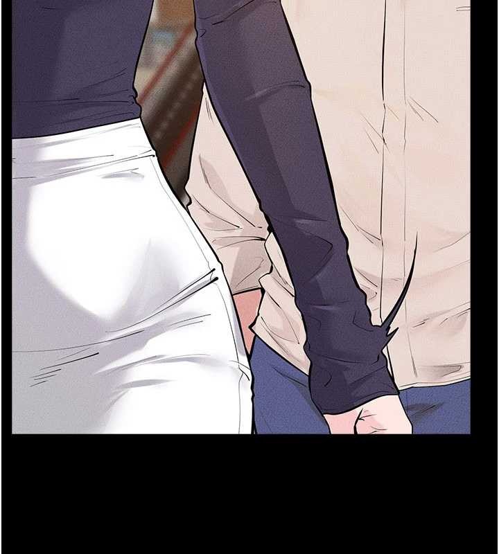 继母与继姐 - 第101話-我們換個地方繼續恩愛 - page 18