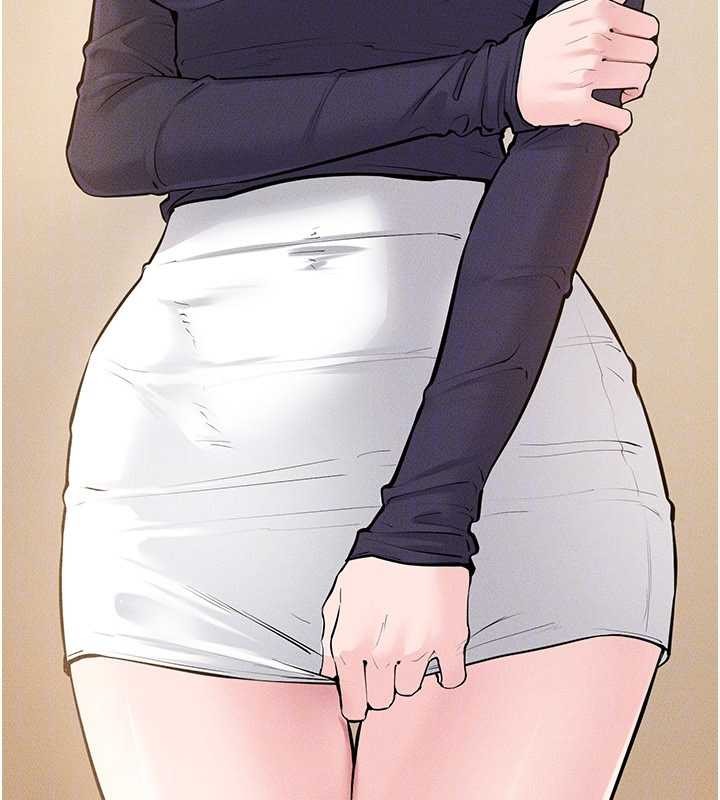 继母与继姐 - 第101話-我們換個地方繼續恩愛 - page 30