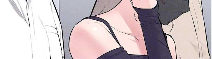 继母与继姐 - 第101話-我們換個地方繼續恩愛 - page 50