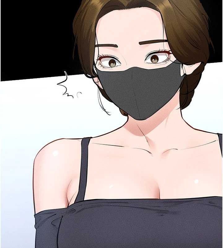 继母与继姐 - 第101話-我們換個地方繼續恩愛 - page 62